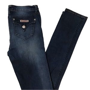 Hudson Jeans  Size 00